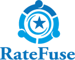 Rate Fuse
