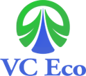 VC Eco